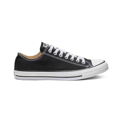 Converse Chuck Taylor All Star Low-Top - Unisex