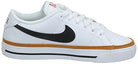 Nike Court Legacy - Women