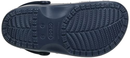 Crocs Baya Clog - Kids