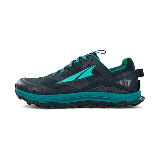 Altra Lone Peak 6 - Women