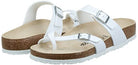 Birkenstock Mayari Birko-Flor - Unisex