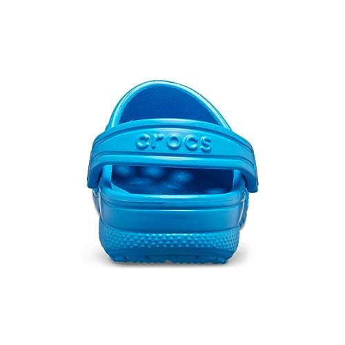 Crocs Baya Clog - Kids