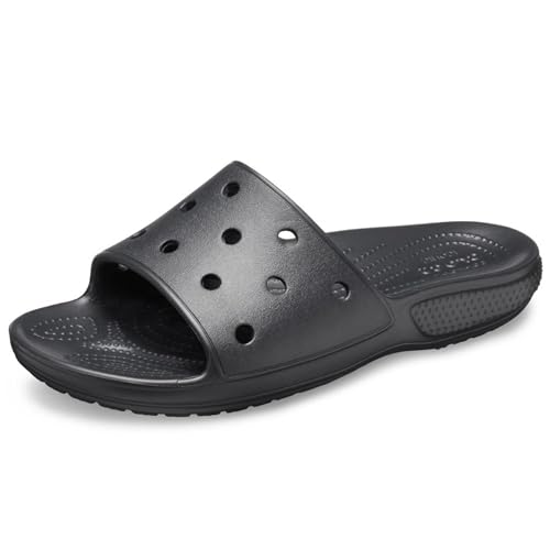 Crocs Classic Slide - Unisex