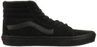 Vans Sk8-Hi - Unisex