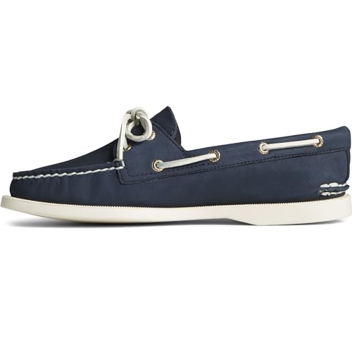 Sperry Authentic Original 2 Eye - Women