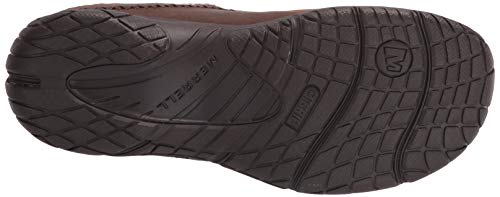 Merrell Encore Ice 4 Winter Lined - Women