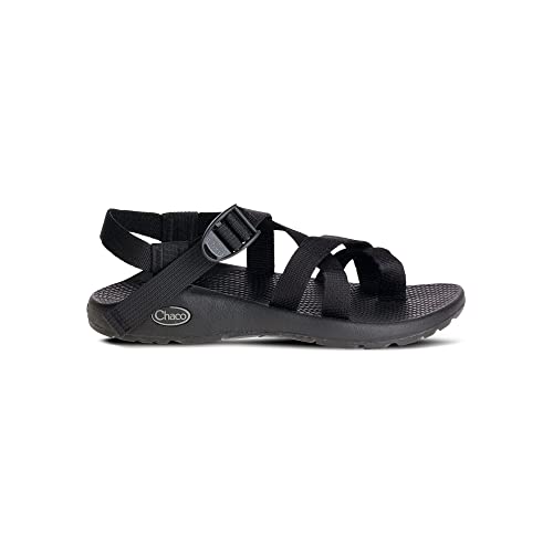 Chaco Z/2 Classic - Women