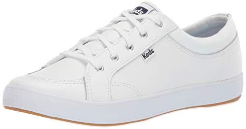 Keds Center Leather - Women