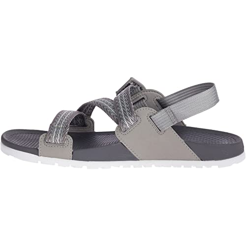 Chaco Lowdown Sandal - Women