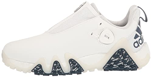 Adidas Code Chaos 22 Boa Spikeless Golf - Men