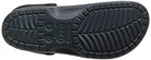 Crocs Baya Clog - Unisex