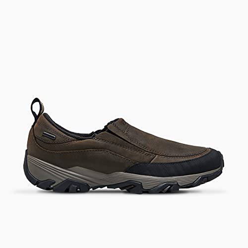 Merrell Coldpack Ice Moc WP - Men