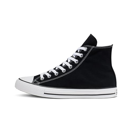 Converse Chuck Taylor All Star - Unisex