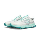 Altra Lone Peak 7 - Women