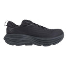 Hoka Bondi 8 - Men