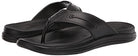 Sperry Windward Float Thong - Men