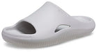 Crocs Mellow Recovery Slide - Unisex