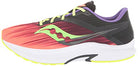 Saucony Axon - Womens