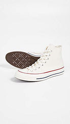 Converse Chuck 70 High-Top - Unisex