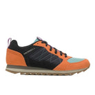 Merrell Alpine Exuberance - Men