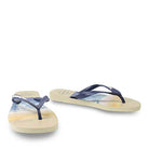 Havaianas Slim Flip Flops - Unisex