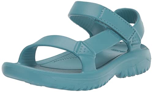 Teva Hurricane Drift - Women