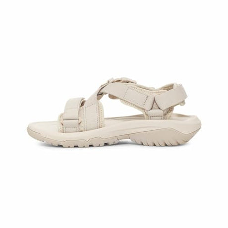 Teva Hurricane Verge - Womens