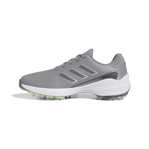 Adidas Lightstrike Boa Golf - Men