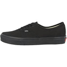 Vans Authentic - Unisex