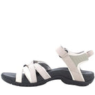 Teva Tirra - Womens