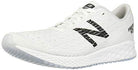 New Balance WZANPFW - Women's