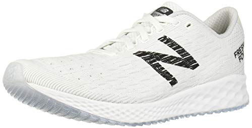 New Balance WZANPFW - Women's