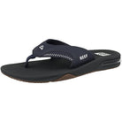 Reef Fanning Flip Flop - Men