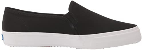 Keds Double Decker Canvas Slip-On - Women