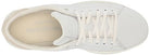 Cole Haan Women's GrandPrø Tennis Sneakers - Women