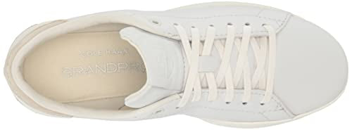 Cole Haan Women's GrandPrø Tennis Sneakers - Women