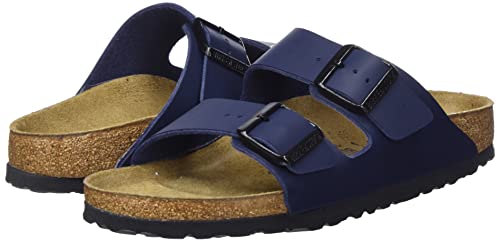 Birkenstock Arizona Birko-Flor - Unisex