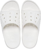 Crocs Baya Slide - Unisex