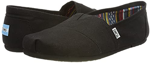 Toms Classic Alpargata - Men