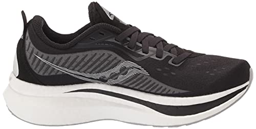 Saucony Endorphin Speed 2 - Women