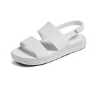 Reef Water Vista Platform - Women