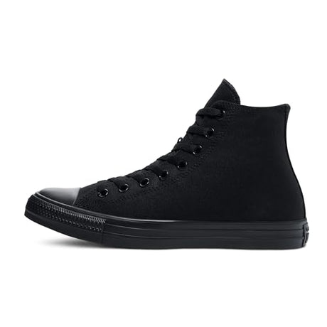 Converse Chuck Taylor All Star High-Top - Unisex