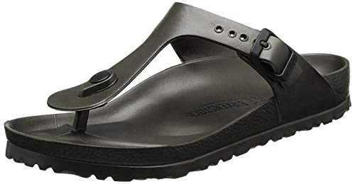 Birkenstock Gizeh EVA - Women