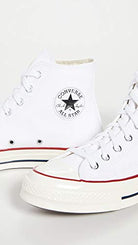 Converse Chuck 70 High-Top - Unisex