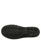 Bearpaw Alicia - Women