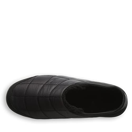 Bearpaw Harry Slippers - Men's