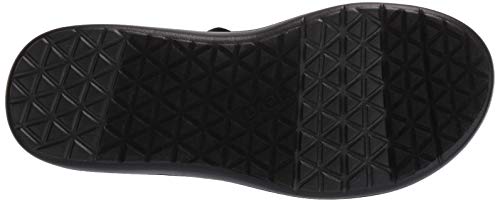 Teva Voya Slide - Women