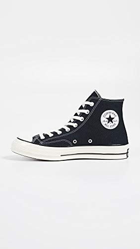 Converse Chuck 70 High-Top - Unisex