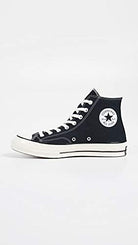 Converse Chuck 70 - Unisex