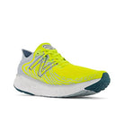 Men's Running Shoe